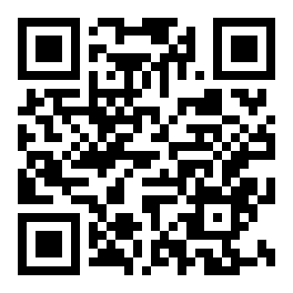 英语课堂-三年级英语同步点读