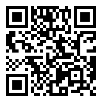 港剧粤语学习-广东话七天速成