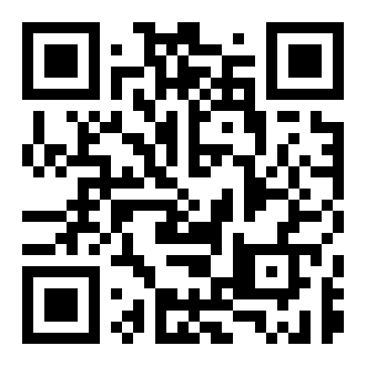 见缝插针-同桌游戏