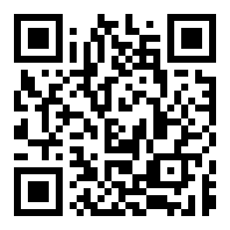 优奢-安全买卖奢侈品