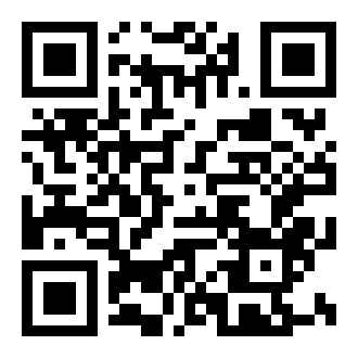 我的世界：移动版