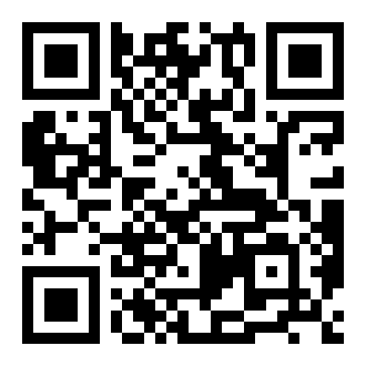 谜语猜猜猜-猜谜语