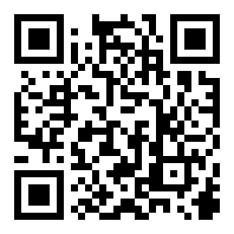 米考试英语六级-AI英语四六级考研