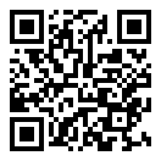 扫雷世界-最强大脑童年经典烧脑