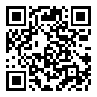 短信群发平台-发短信软件