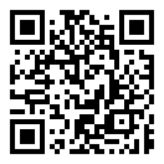 微脉输入法-原微商输入法