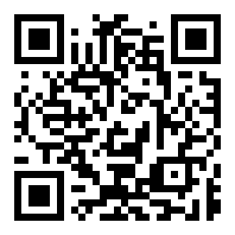 天天音乐播放器-本地音乐