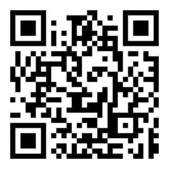 普惠通-普惠便民