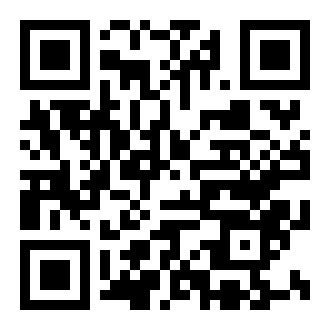 丰巢-寄快递存包洗衣