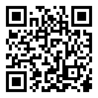 手机铃声下载大全