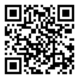 密室逃脱22海上惊魂-探索黑暗奥秘