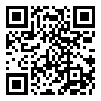 微光-一起聊天开黑看视频