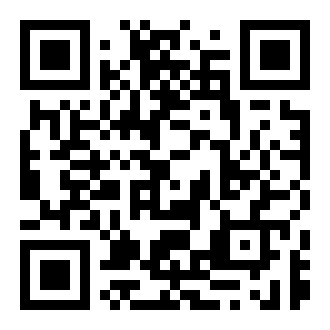 节拍器-乐器节奏大师