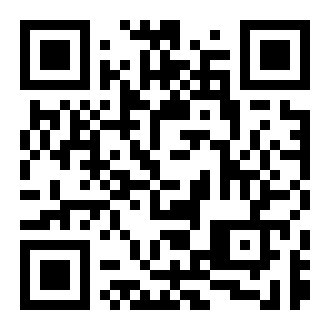 多多海洋动物-儿歌多多海底奇遇