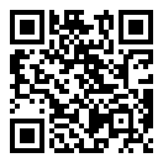 小学必背古诗80首