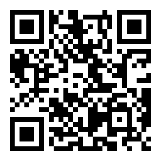 天气吧-实时天气预报