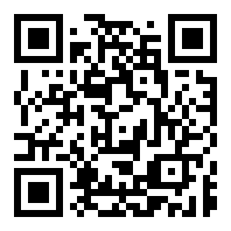 探迹-找客户企业查询