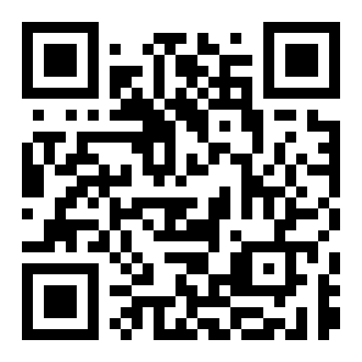 动物大全儿童版-儿歌多多快乐成长