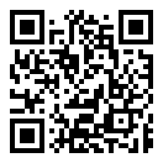 录屏君-录屏软件屏幕录制