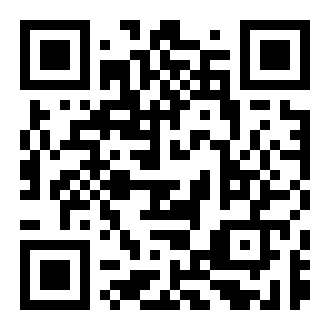 如意宝宝起名取名-2025福名大全