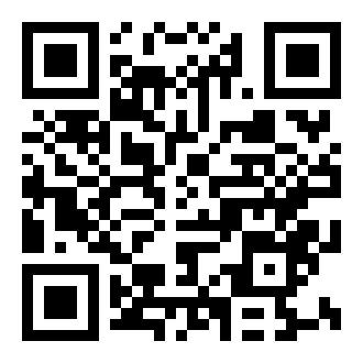 熊猫动态壁纸-透明壁纸主题桌面