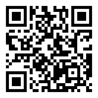 Uki-有趣的人在等你