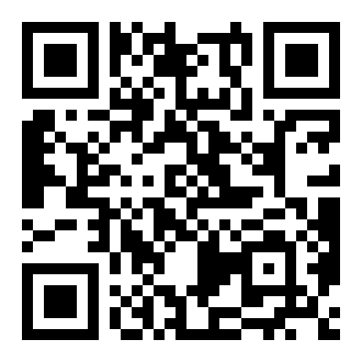 视频倒放助手-制作魔术短视频