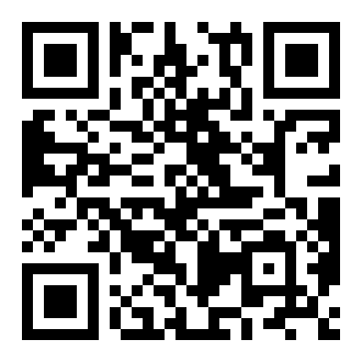 抠图P图软件-切图大师