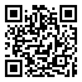 最美证件照制作-证件照换底色相机