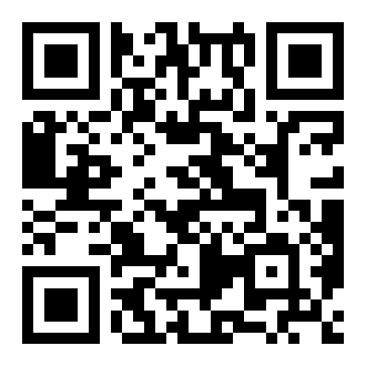 二次元闹钟-懒觉叫醒神器