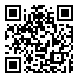 猫小帅水果拼盘-益智早教