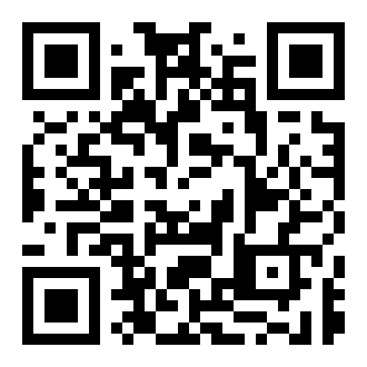 爱剪辑手机版-视频编辑