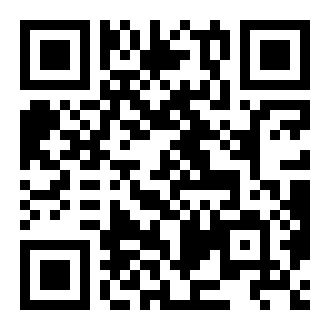 马赛克涂鸦王-照片打码修图软件