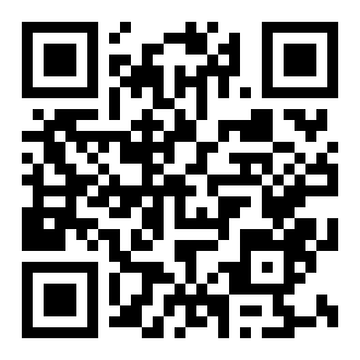 驾考部落极速版-驾校推荐刷理论题