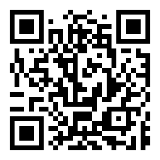 儿童动画成语故事-国学启蒙