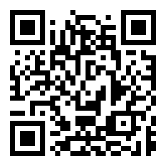 快递员小扁担-快递员派件助手