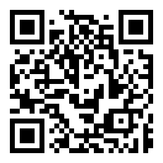 快对AI-接入DS免费用