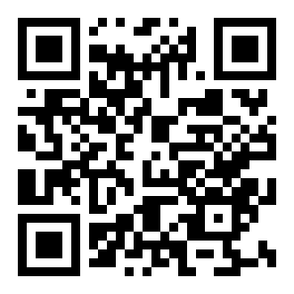 智能云ERP-进销存软件