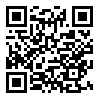 与你-数据玩家的聊天软件