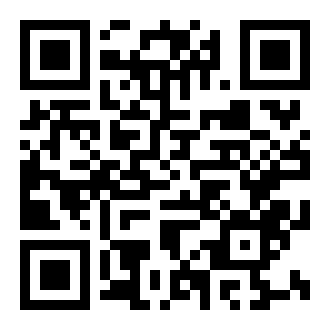 扫描二维码到手机下载