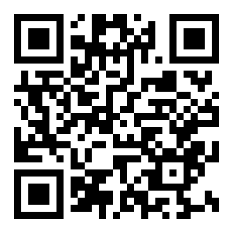 有赞门店-智能化运营零售客户