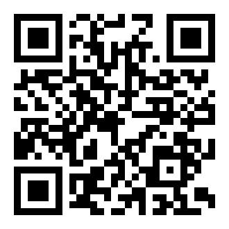 3D罗盘指南针-特色三维建模