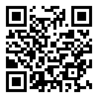 模拟来电-虚拟打电话软件