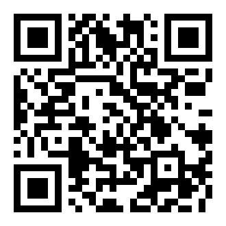 头像制作-头像大全