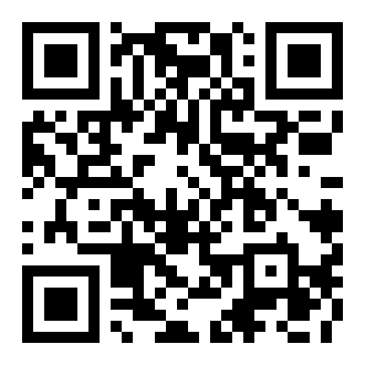 口袋蜜蜂-汽车人的营销神器