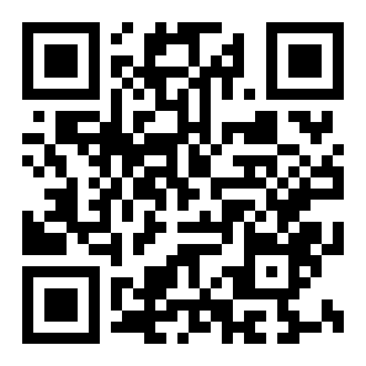 考试作文-素材大全