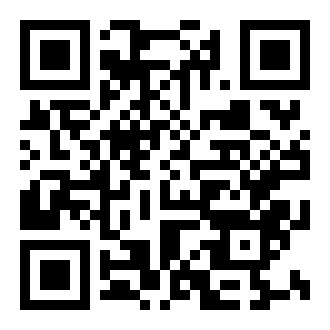 一键锁屏极速版