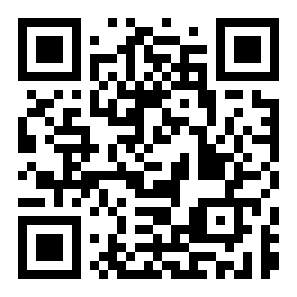 易哈佛-医护考试宝典