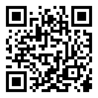 测测-星座心理情感社交平台