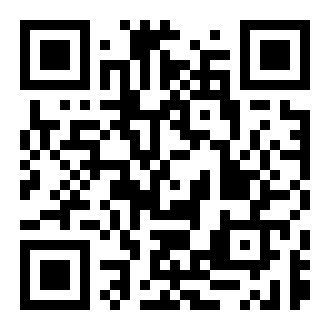 白描-文字识别与扫描